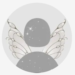 Meet your Posher, Abigail